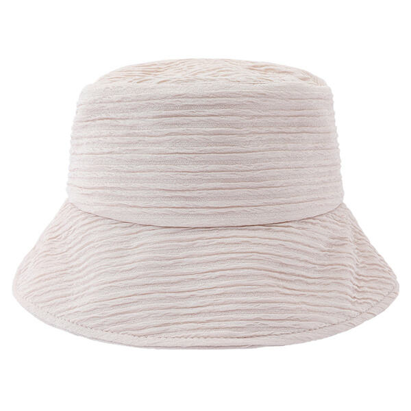 Simple Tips to Use Bucket Hats For Ladies