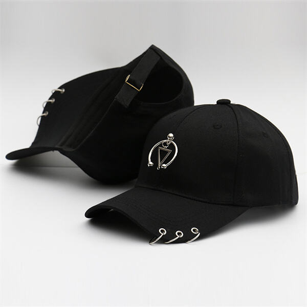 Sikkerhetsfunksjoner