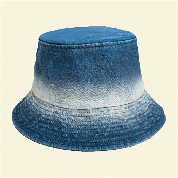 Options That Come With Designer Straw Hat