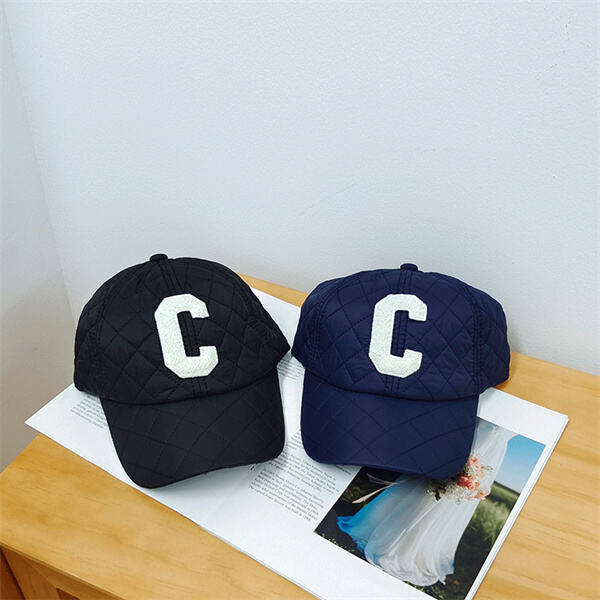 ความปลอดภัย