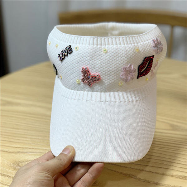 혁신: