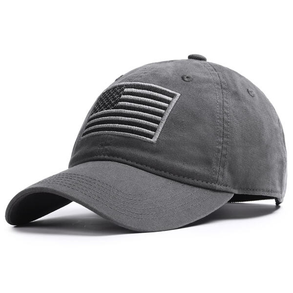 How to Utilize Baseball Caps?