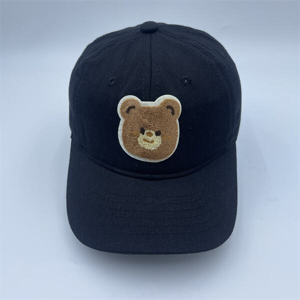 Безопасность и использование детской шапочки-шара: