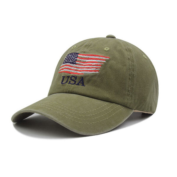 How exactly to Utilize and Maintain Your Western Ball Cap?