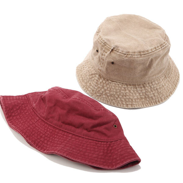 Simple tips to Utilize The Personalized Bucket Hat