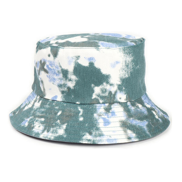 Safety First: How Exactly To Make Use Of Bucket Hats
