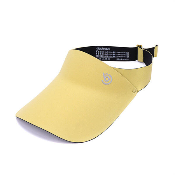 Kualitas dan Layanan