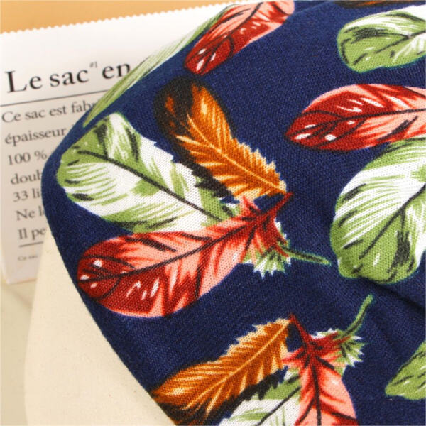 Sportssärasoa kasutamine