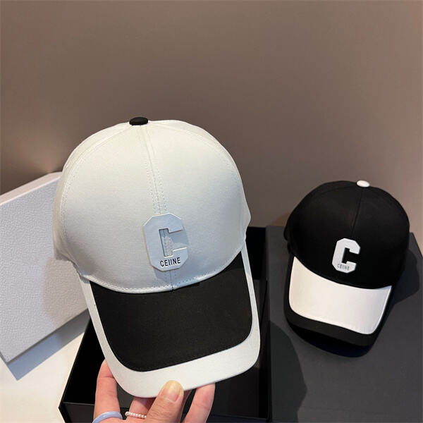 Innovation in Custom Bucket Hats