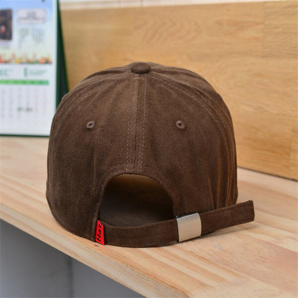 Perlindungan terhadap bahaya