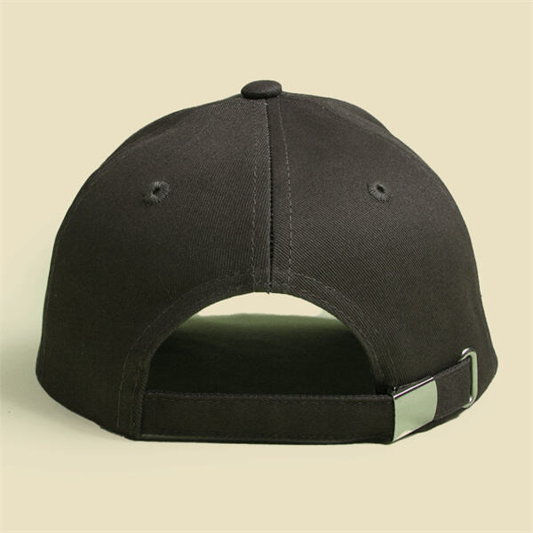 How To Make Use Of Your Baseball Cap Effectively?