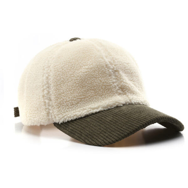 Cara Tepat Menggunakan Topi Bisbol Musim Dingin Anda