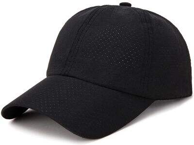 Maximizing Personal Style: Custom Hat Caps That Speak Volumes