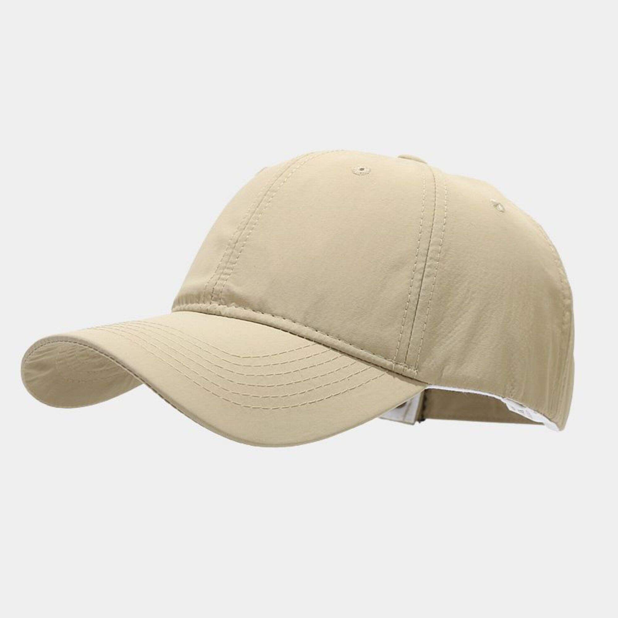 Baseball Hats & Caps For Men Supplier