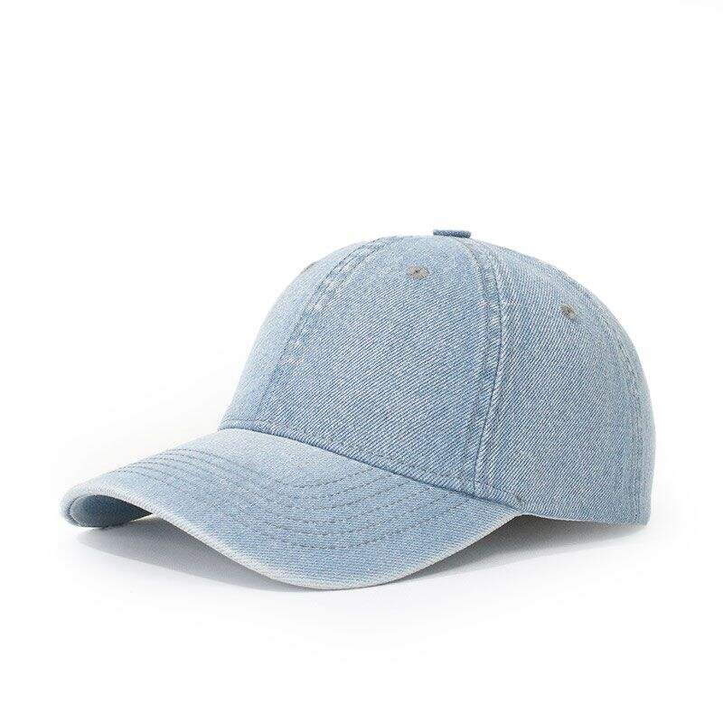 Men's Hats & Caps, Designer Hat, Hats for Women, Caps & Hats supplier ...
