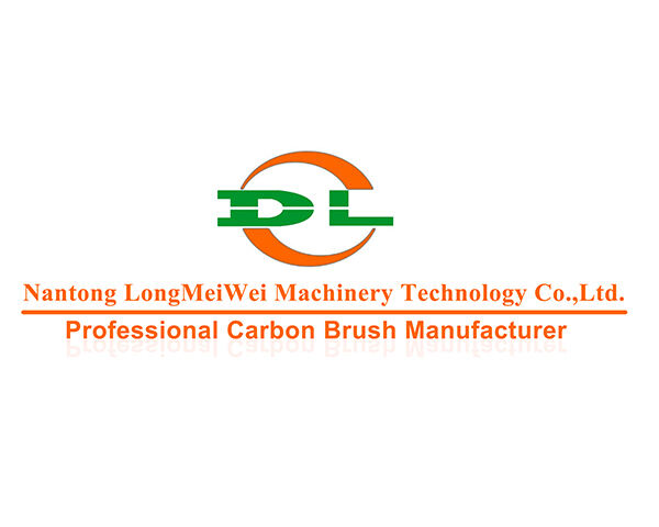 Nantong Long meiwei machinery technology Co.,Ltd.