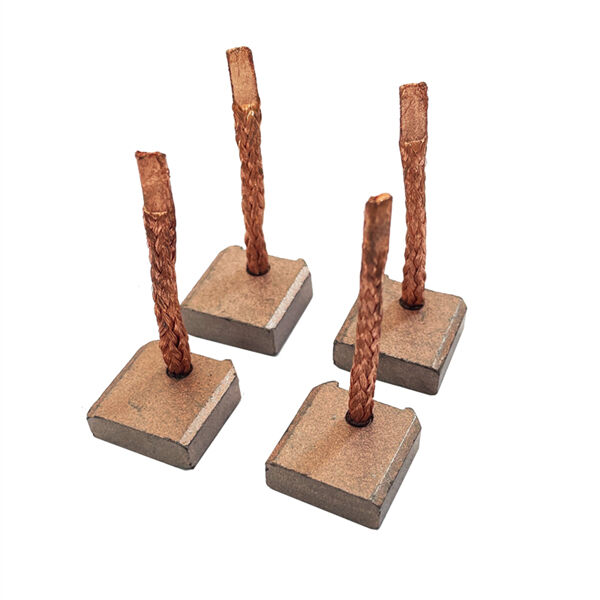 DIY স্টার্টার ব্রাশ প্যার কিট দিয়ে টাকা বাঁচান