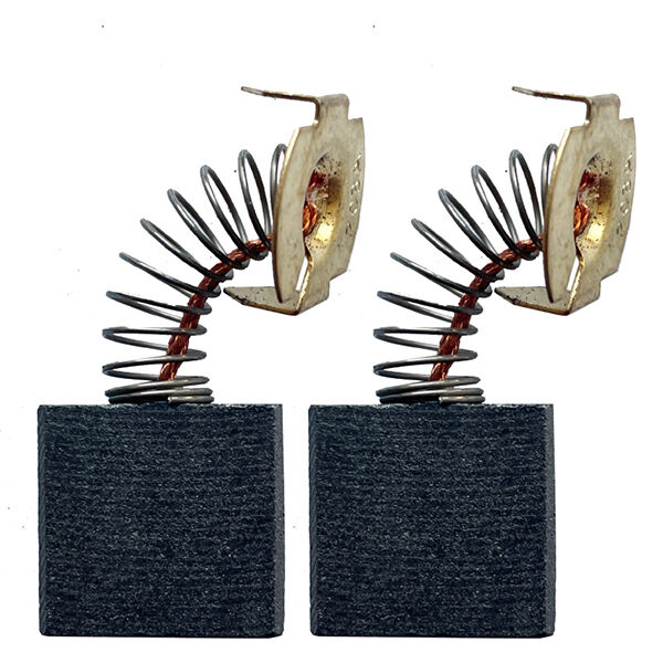 بررسی کلی و جامع