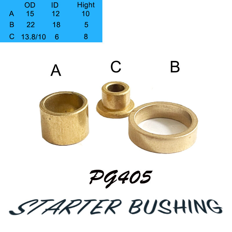 Bushing007 PG405 .jpg