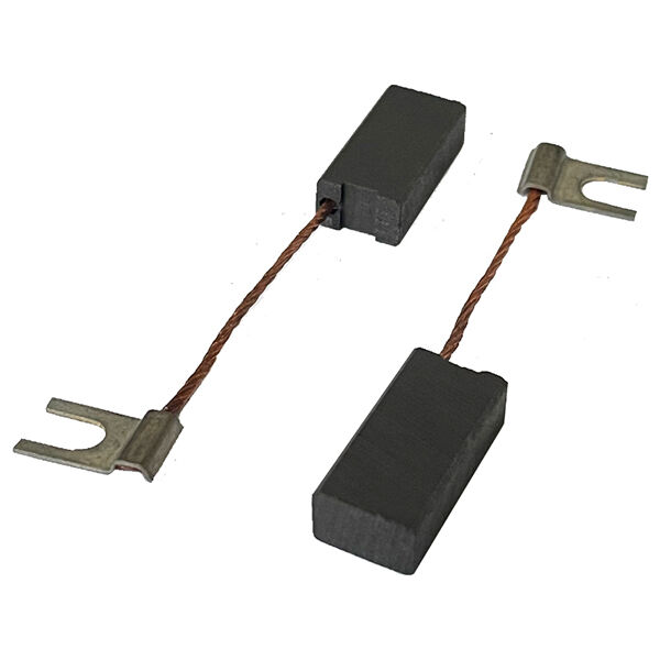 چگونه مدت زندگی کربن‌های متاپو خود را افزایش دهید