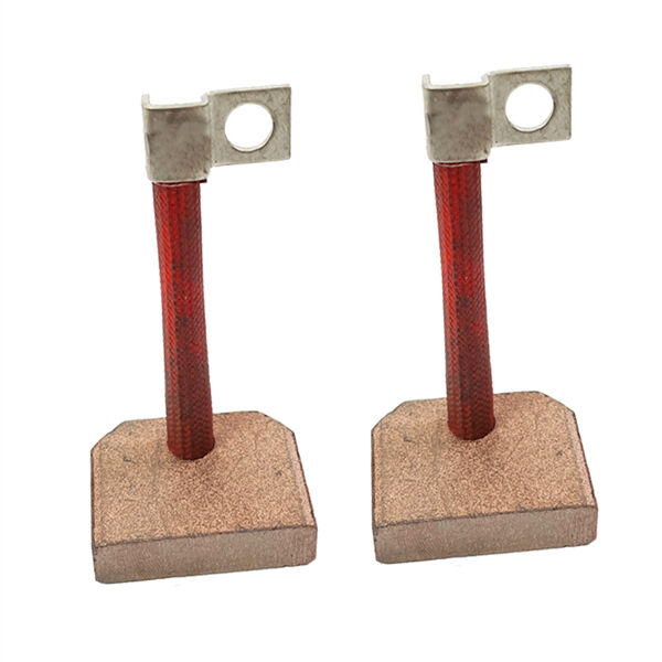 দ্রুত স্টার্টার ব্রাশ ফিক্স দিয়ে আপনার যানবাহনকে চালু করুন