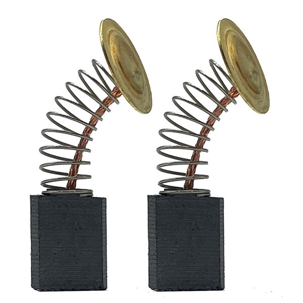 بیشترین مزایای استفاده از کربن‌های متاپو در ابزارهای برقی شما