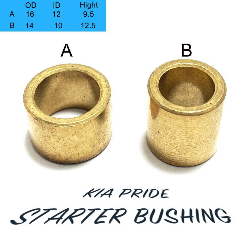 bushing005 KIA PRIDE .jpg