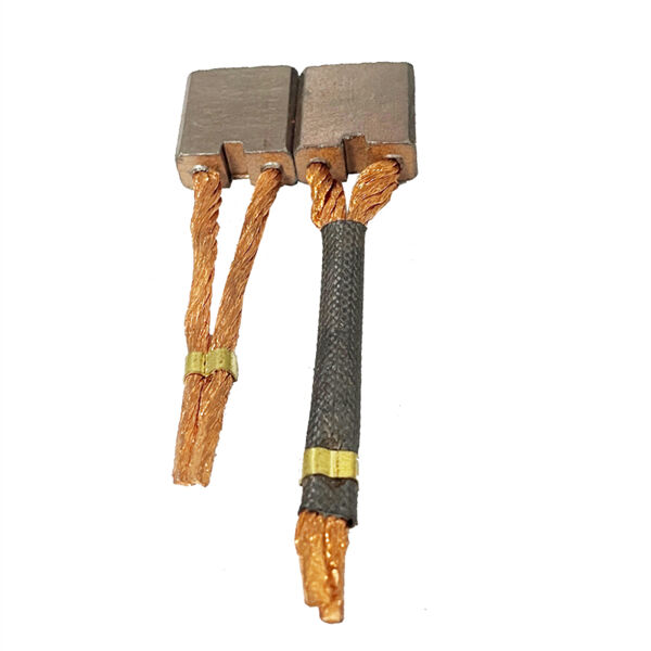 Start Your Art Journey with the Best Starter Brush for Your Budge