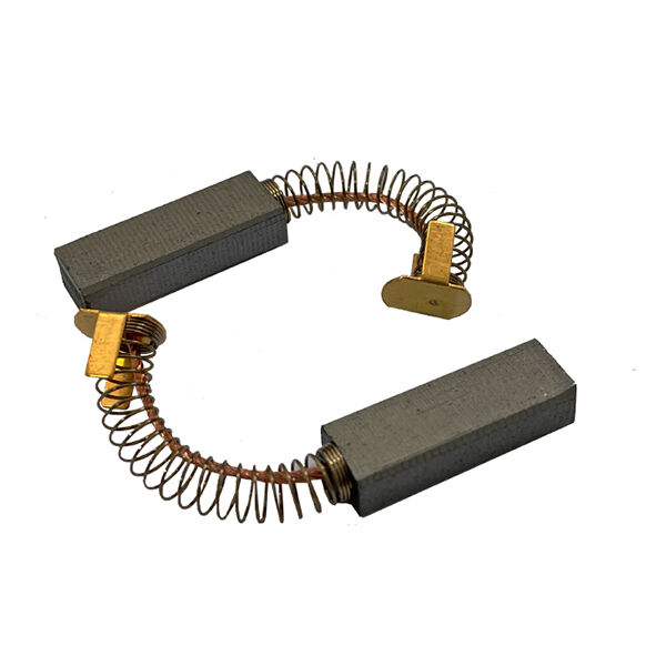 مشکلات متداول فرش کربنی ماکیتا و راه حل آنها.