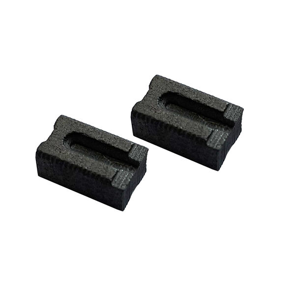 Jak zamienić węglowe szczotki w Twoim narzędziu DeWalt