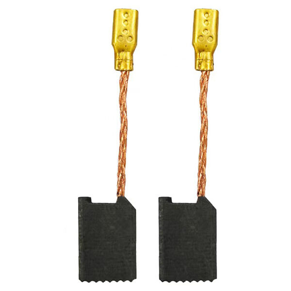 Znajdowanie zgodnych węglowych szczotek dla Twojego narzędzia DeWalt