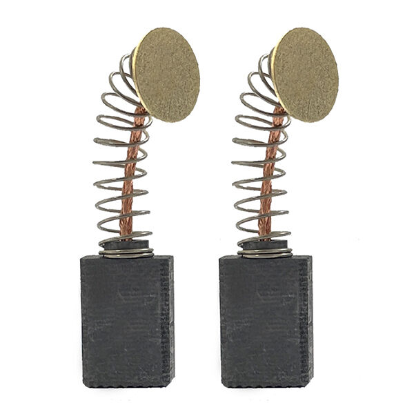 Çekiç Demiri Karbon Fırçalarınızın Ömürünü Uzatmak İçin Uzman İpuçları