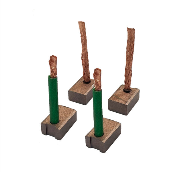 Replacing starter brushes Manufacturer & Supplier in China Nantong