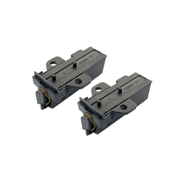 Troubleshooting Washing Machine Motor Brush Issues