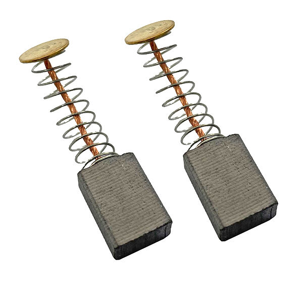 Maintaining Your Circular Saw Brushes for Long-lasting Performance