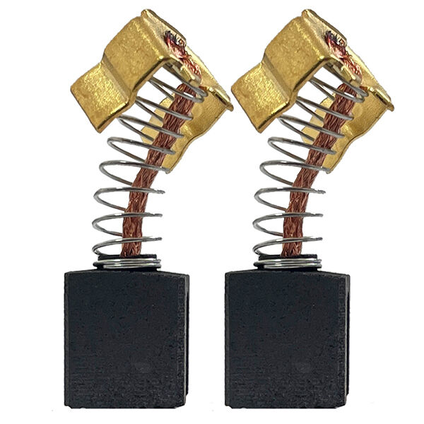 Dbanie o płynne działanie Twojego narzędzia DeWalt