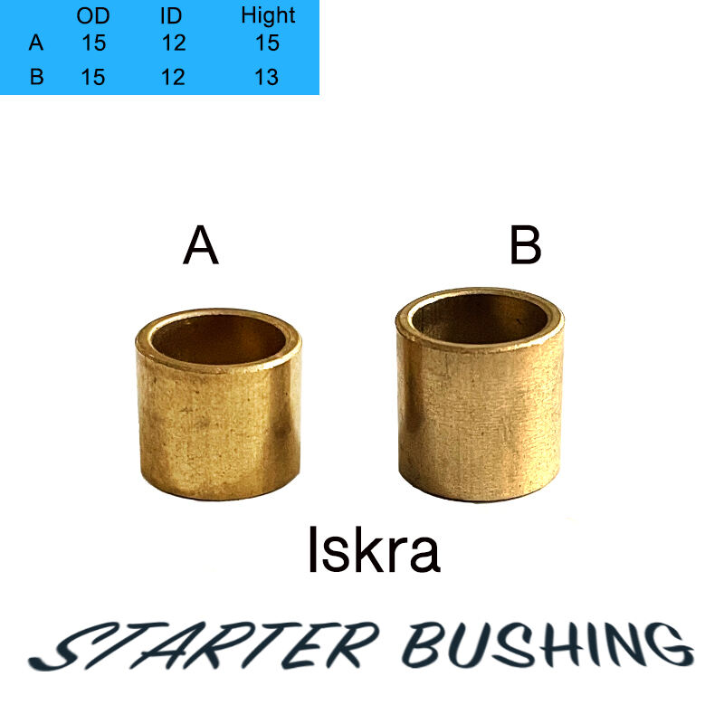 bushing006 iskra.jpg