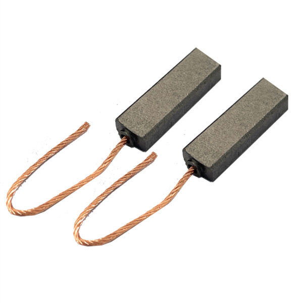 نکاتی که باید در نظر گرفته شود