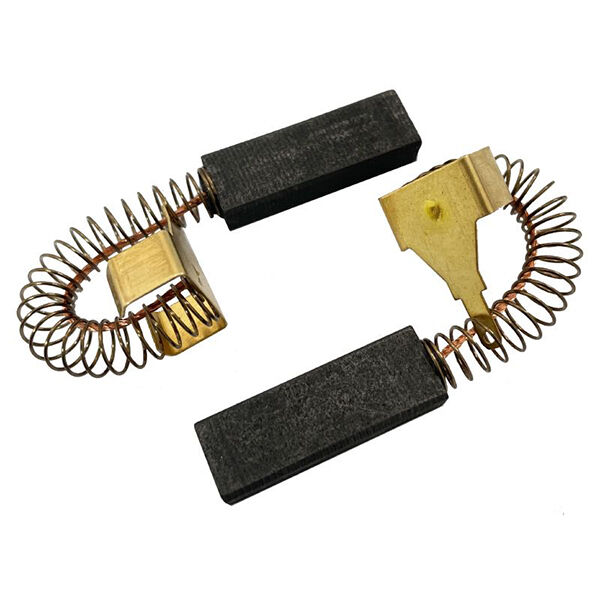 نکاتی برای افزایش طول عمر فرش های کربنی ماکیتا شما