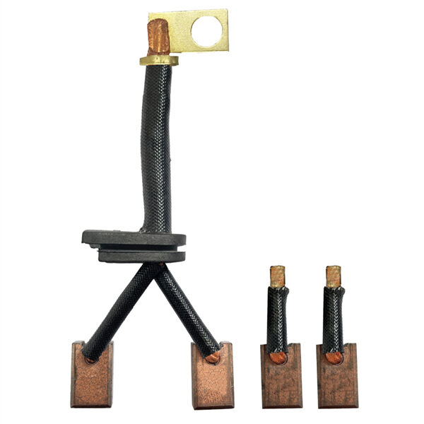 সম্পূর্ণ ব্রাশ প্যার কিট দিয়ে আপনার স্টার্টারকে আপগ্রেড করুন