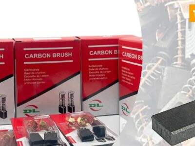 The most worty choice for you of carbon brush