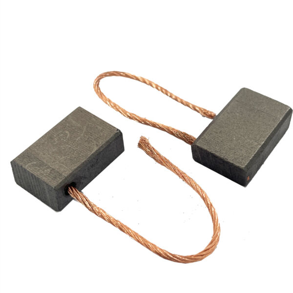 Durable and Long-Lasting Cooling Solutions