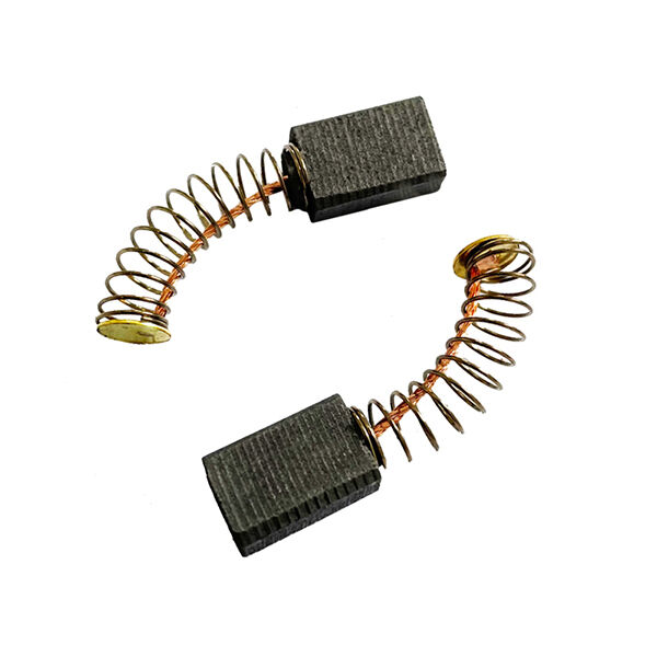 Troubleshooting Common Issues with Your Circular Saw Brushes