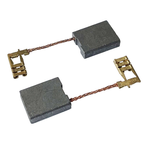 مراحل ساده جایگزینی فرش های کربنی ماکیتا در ابزارهای برقی شما