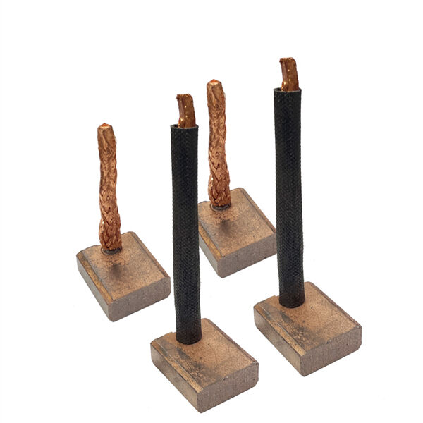 Replacing starter brushes Manufacturer & Supplier in China Nantong