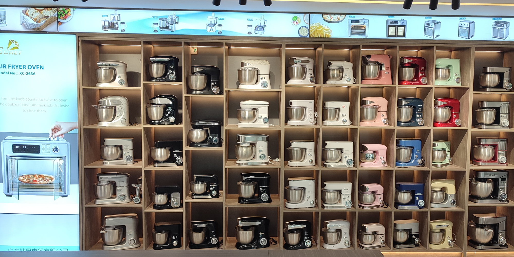 The Innovators<br>-Of Laser Applications<br>For Your Goals