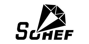 กวางตุ้ง Shinechef เครื่องใช้ไฟฟ้า Co., Ltd.