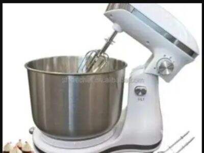 How a Countertop Air Fryer Oven Can Save Time in Busy Kitchens