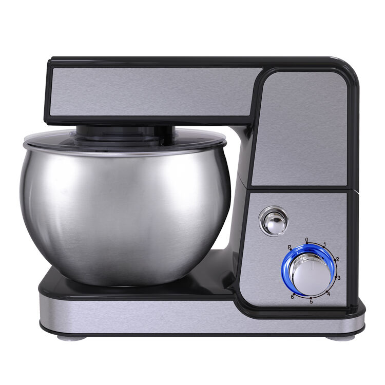 STAND MIXER SC-225