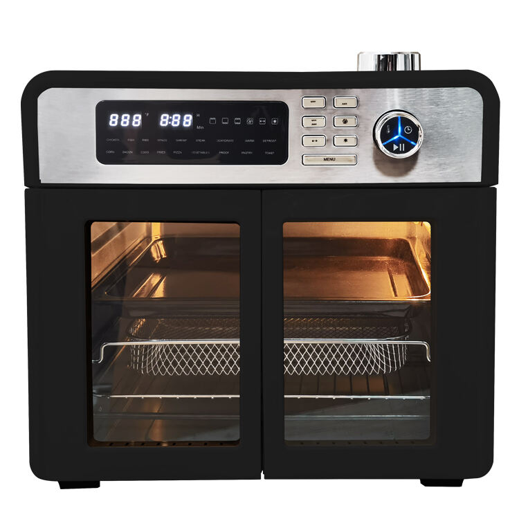 Air Fryer Oven XC-2636C